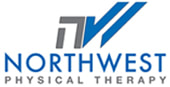 Northwest Physical Therapy